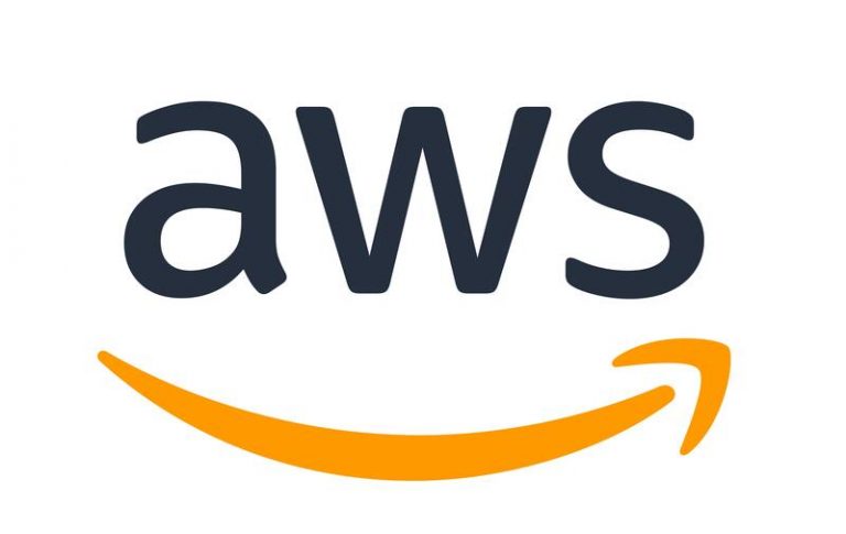 AWS amplía el acceso a la formación gratuita sobre competencias en la nube
