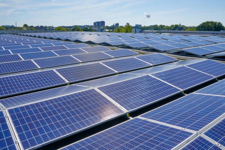 Philips, reconocida de nuevo como una de las empresas líderes en sostenibilidad