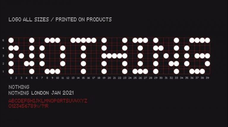 La marca de tecnología Nothing se expandirá a Europa, con puntos de venta en España