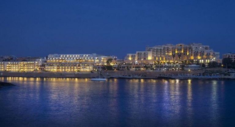 Malta destina 4 millones para ayudas e incentivos a reuniones y eventos en el país en 2022