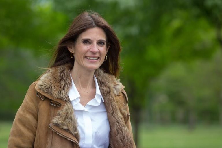 El 46,8% de las universidades públicas españolas tiene su plan de igualdad en vigor