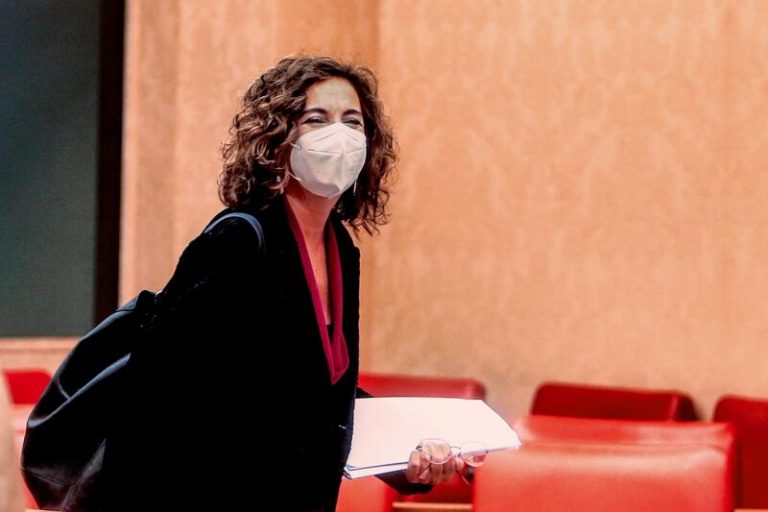 Fedea prevé un déficit del 0,1% en las CCAA en 2021