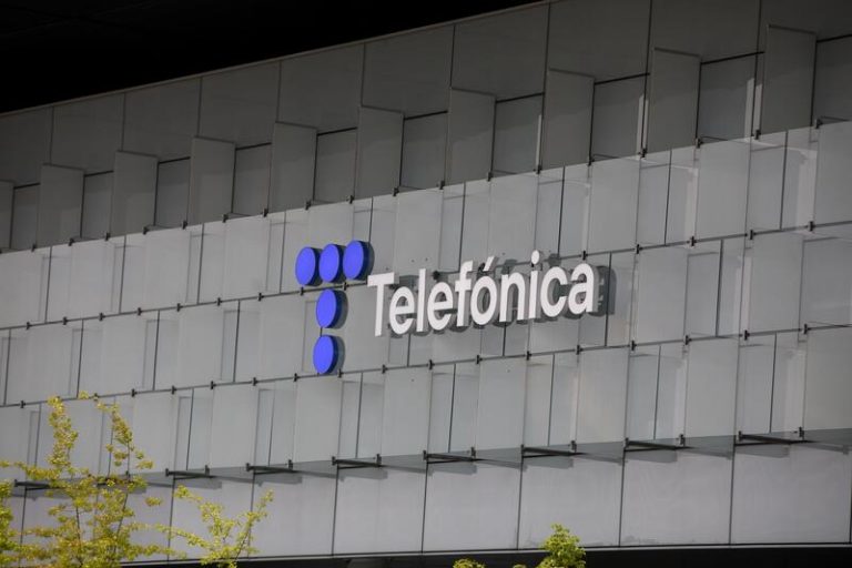 Telefónica presentará sus propuestas a los sindicatos en los próximos días