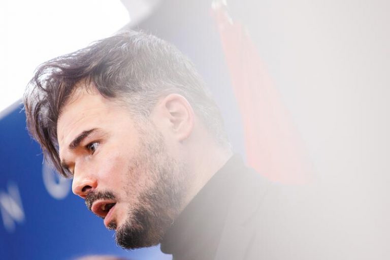 ERC confirma su apoyo a los Presupuestos