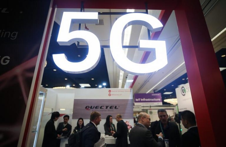 El Gobierno aprueba más de 95 millones en ayudas para la investigación del 5G y el 6G