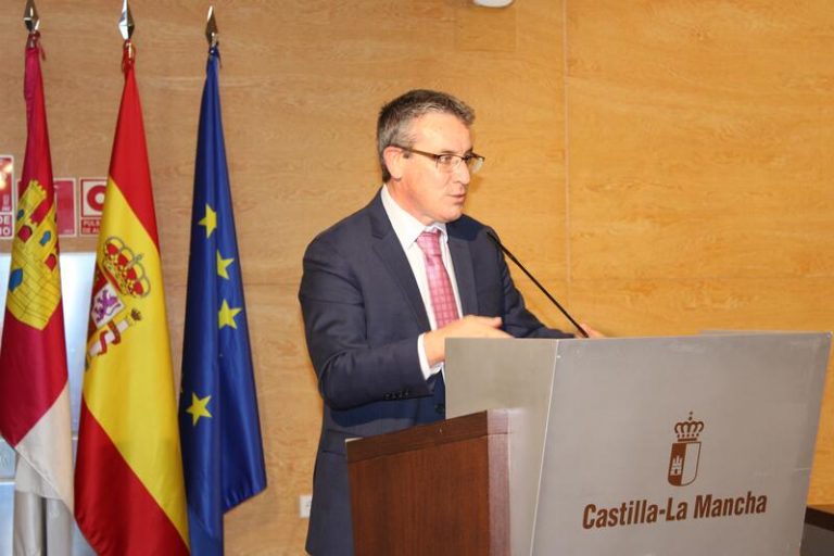 Castilla-La Mancha anuncia una Estrategia para el impulso de la Economía Social