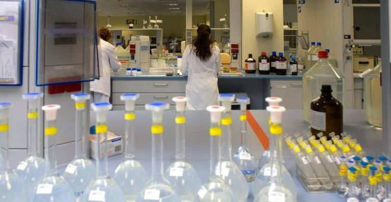 La industria farmacéutica pide proteger el tejido industrial ante la gran competencia internacional