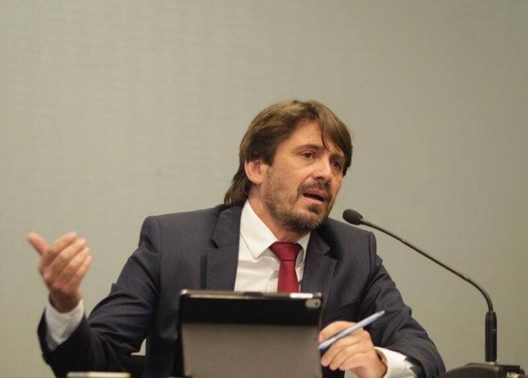 Los hoteleros, satisfechos por la prórroga de las medidas de apoyo a empresas viables