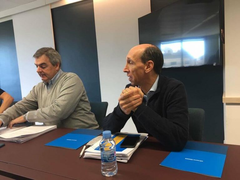 El servicio de suscripción eDreams Prime triplica su número de miembros en un año