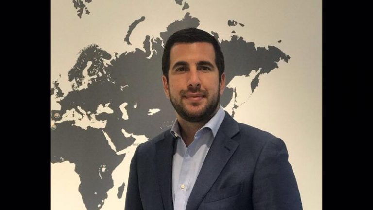 Cox Energy América inicia los trámites para cotizar en el mercado español como 'dual listing'