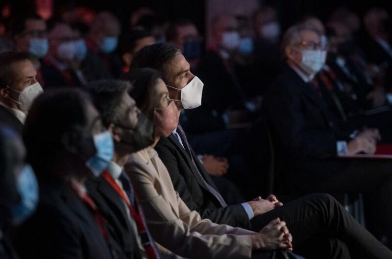 El Gobierno presentará su estrategia 'Experiencias Turismo España'