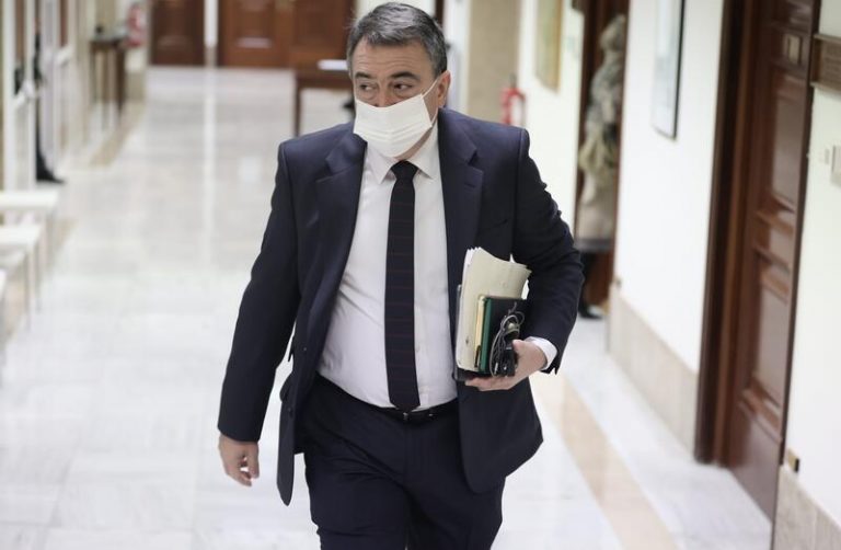 Unanimidad en el Congreso para ampliar las ayudas a familias con hijos con enfermedades graves hasta que cumplan 23 años