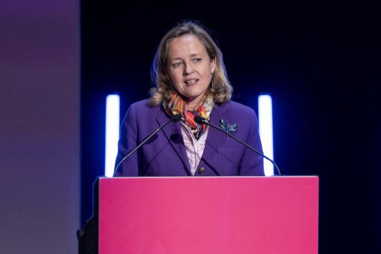 El FGD podrá comprobar si la información de los bancos sobre sus depósitos es correcta