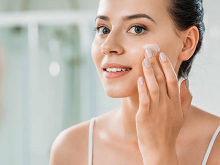 El Black Friday llega también a productos dermocosméticos