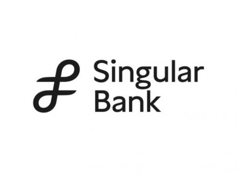 Singular Bank Singular AM recibe autorización para ampliar su gama de actividades