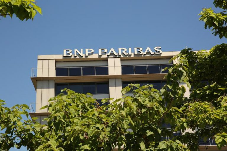 BNP Paribas AM lanza un fondo para invertir en bonos sociales