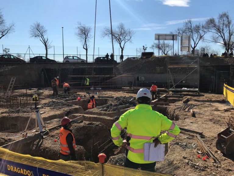 La Eurocámara apoya crear un marco común de salarios mínimos