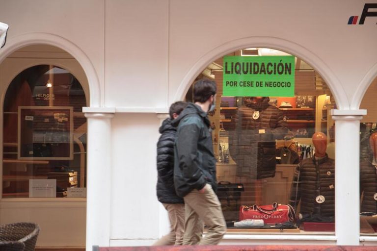 El CGPJ aprueba el informe al anteproyecto de ley de reforma del texto refundido de la Ley Concursal