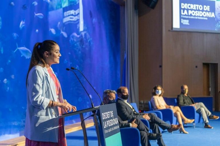 Valencia reivindica la 