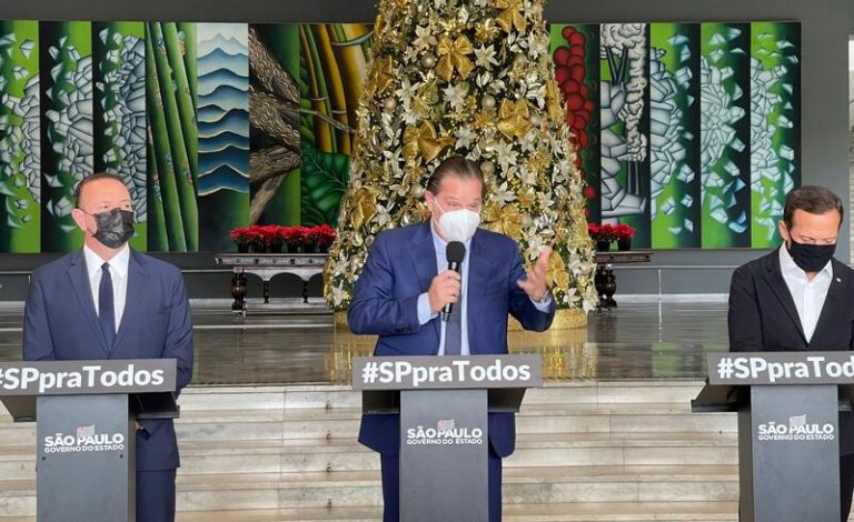 Estrella Galicia invertirá en construir su segunda fábrica en el mundo que estará en Sao Paulo