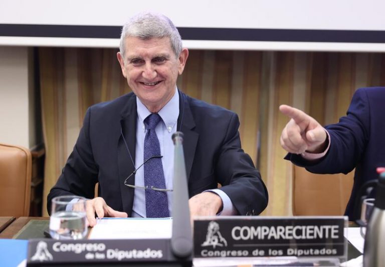 RTVE anuncia que el nuevo contrato sobre 'MasterChef' 