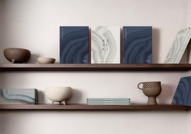 El Grupo Kabuki reorganiza su cúpula directiva para iniciar su expansión nacional e internacional