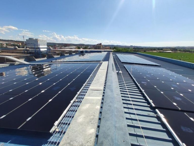 Solarprofit se convertirá en la decimoquinta empresa en dar el salto este año al BME Growth