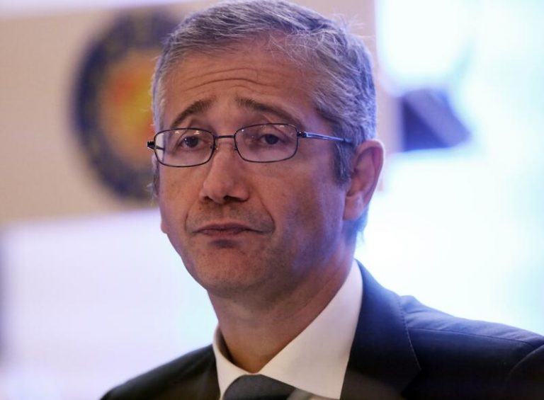 El Congreso prepara propuestas para cambiar la elección de responsables de Banco de España, CNMV y CNMC