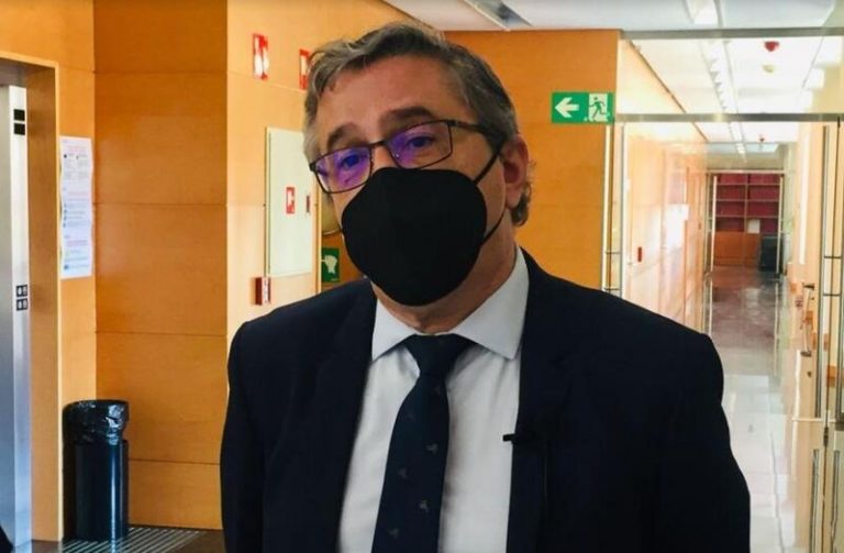 PPCV defiende que la Comunitat 