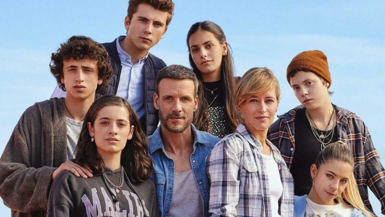 'Hit', 'La Noche D' y 'Comando Actualidad', entre los programas que ya pueden verse antes de su emisión en 'RTVE Play'