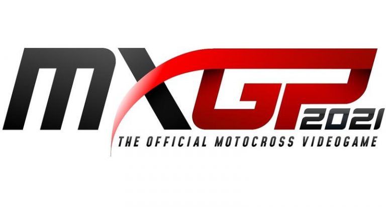 El videojuego de motocross MXGP 2021 llega a PC y consolas