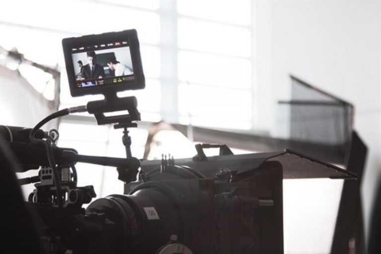 La AN anula la sanción que Hacienda impuso a una productora de cine por aplicarse deducciones