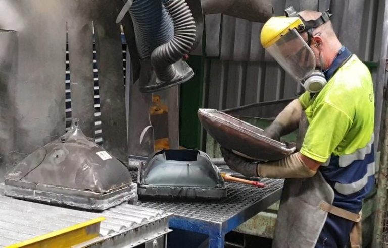 Teletrabajo y ocio en casa en la pandemia aumentaron un 5,4% los aparatos electrónicos