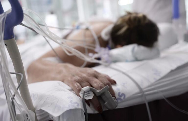 Madrid notifica 179 casos Covid, 135 en las últimas 24 horas, y tres fallecidos