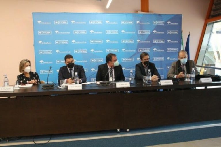 Cerca de 160.000 personas están infectadas de VIH en España y el 13% lo desconoce