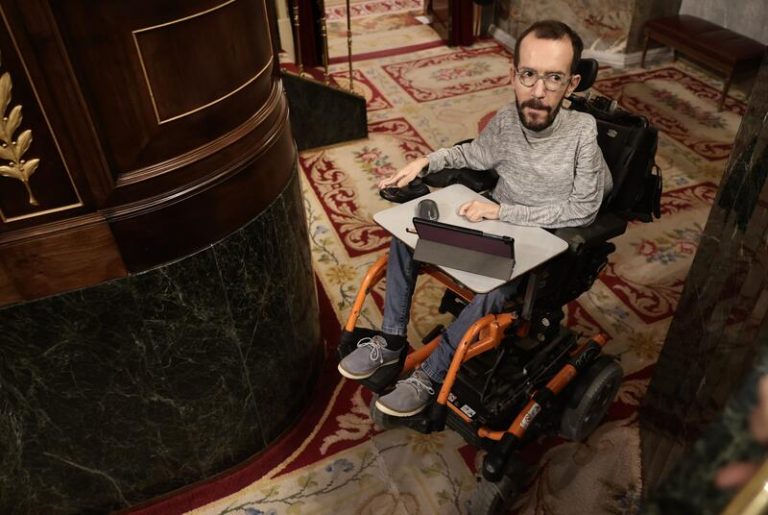 Unidas Podemos acceda a legalizar el uso del cannabis en España