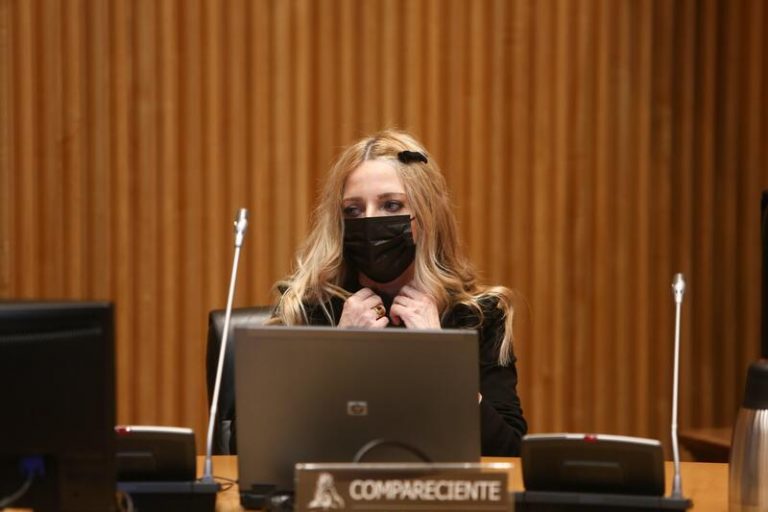 El CGPJ aboga por ampliar la legislación a todas las violencias machistas modificando la ley de violencia de género