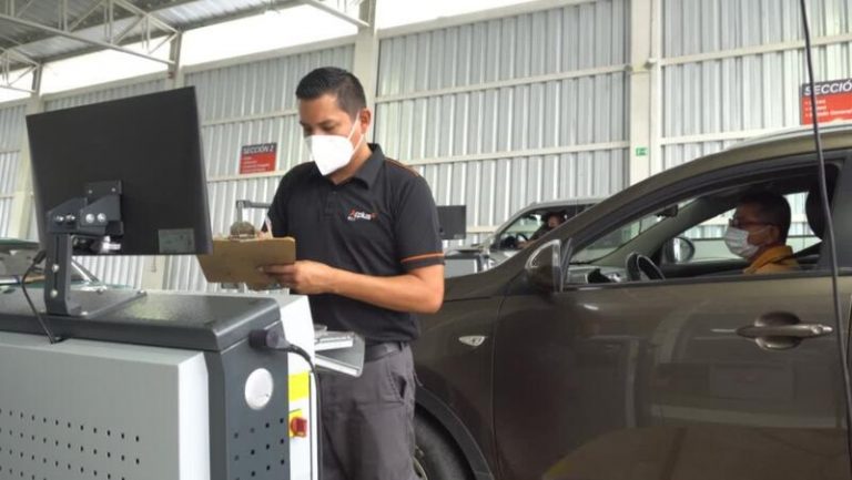 Applus destinará al menos el 20% del beneficio a dividendos y hasta 400 millones a compras hasta 2024