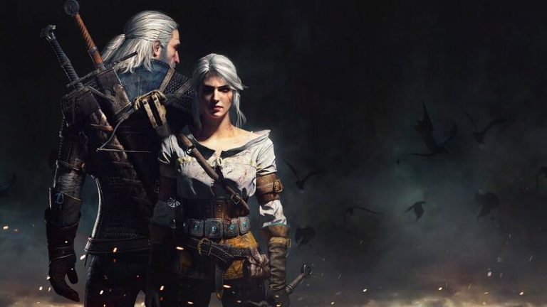 CD Projekt introducirá 
