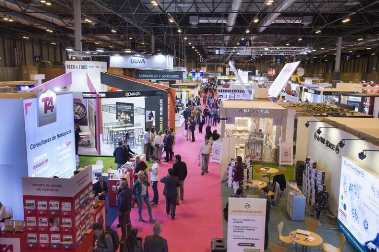 Madrid se convierte en el mejor destino Mice de Europa por segundo año consecutivo