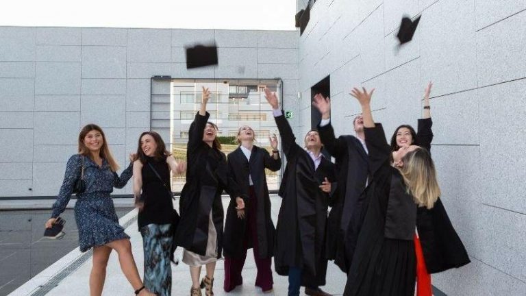 iCmedia lanza con ISEM un libro blanco que traza las líneas de actuación responsable para los 'influencer'