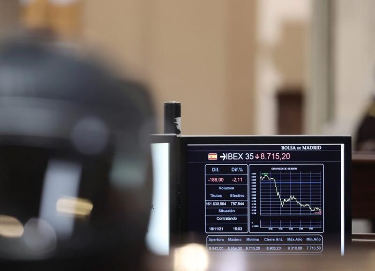 La inversión alternativa, una opción para diversificar y reducir la volatilidad de la cartera