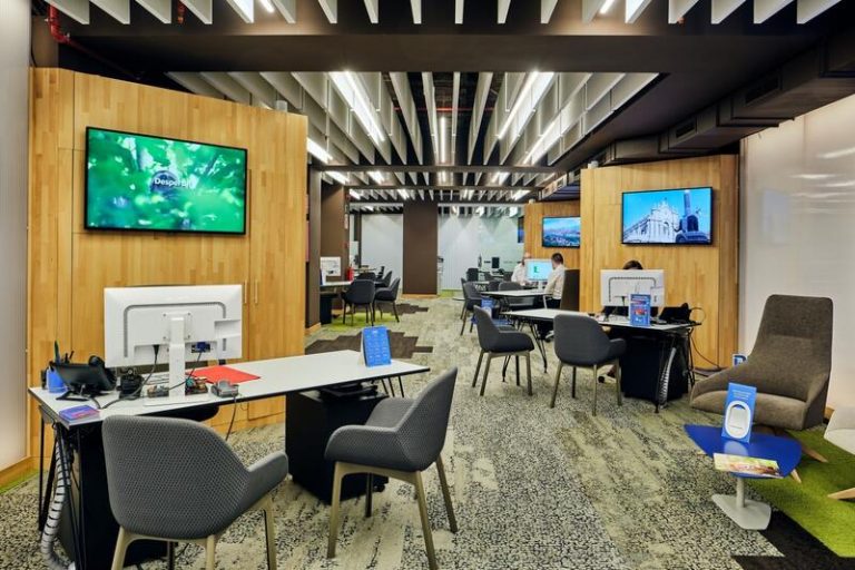 Un tercio de las empresas españolas siente presión por las ayudas gubernamentales