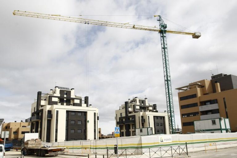 El Euríbor bajará previsiblemente al -0,486% en noviembre