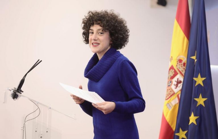 Podemos dice que los presos de ETA por fin muestran sensibilidad a las víctimas