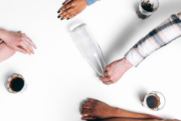 Cómo jugar a atrevimiento o verdad 3 Top de preguntas que se suelen hacer en atrevimiento o verdad