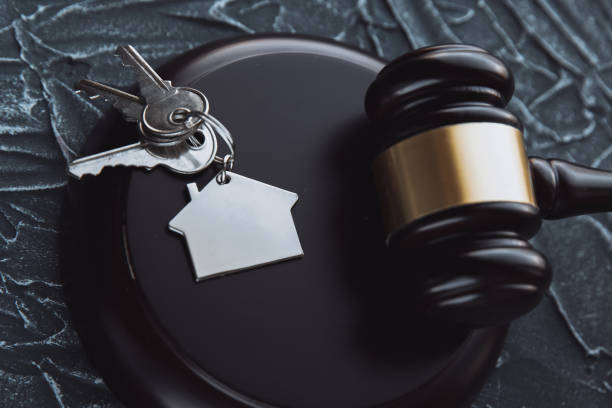 ¿Qué puede hacer el inquilino frente a esta situación?