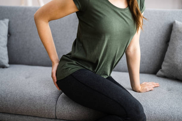 Consejos para prevenir las hemorroides 2 Cremas especiales