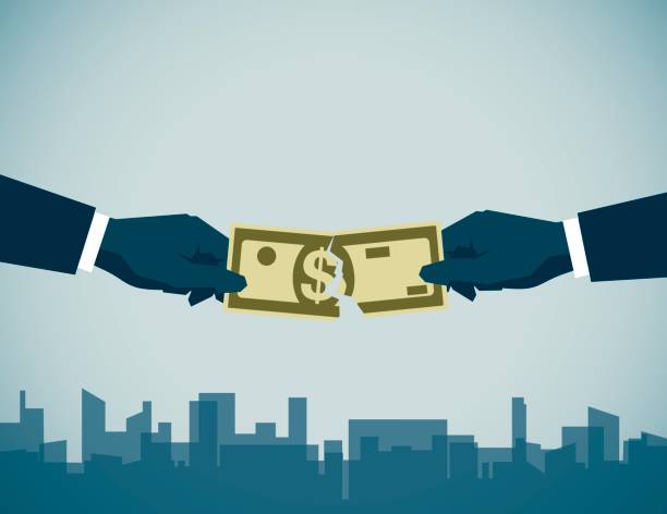 Hablemos de los bienes y la división justa