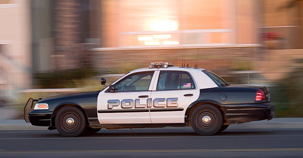 Puntos importantes frente a una situación compleja